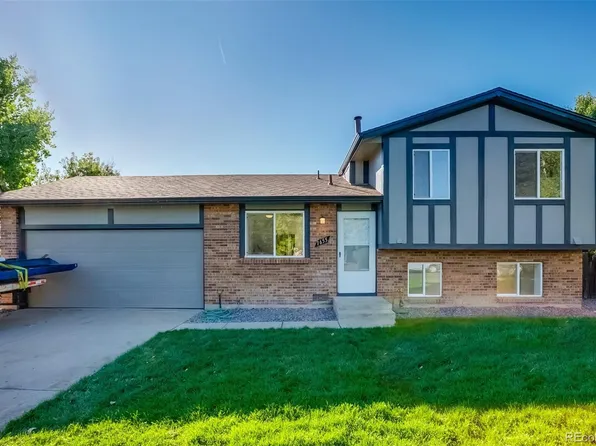 1655 S Mobile Street, Aurora, CO 80017