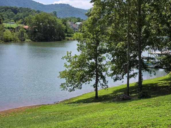 LOT 25 Arden Ln, Hayesville, NC 28904