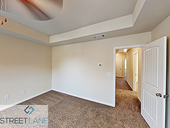 5th image of 1308 Bass Ln