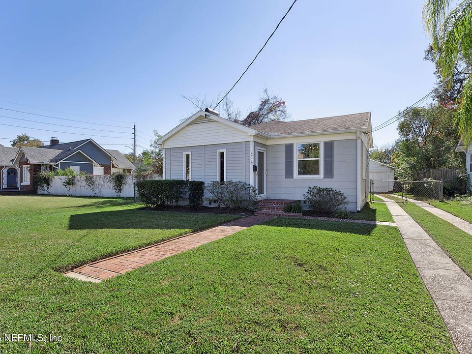 1st image of 4714 RAMONA Boulevard