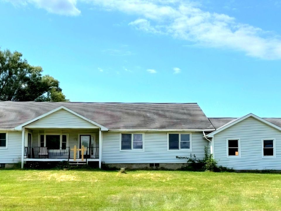 1st image of 90 Flanders Rd