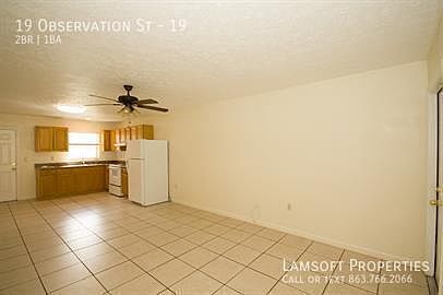 5th image of 19 Observation St #19