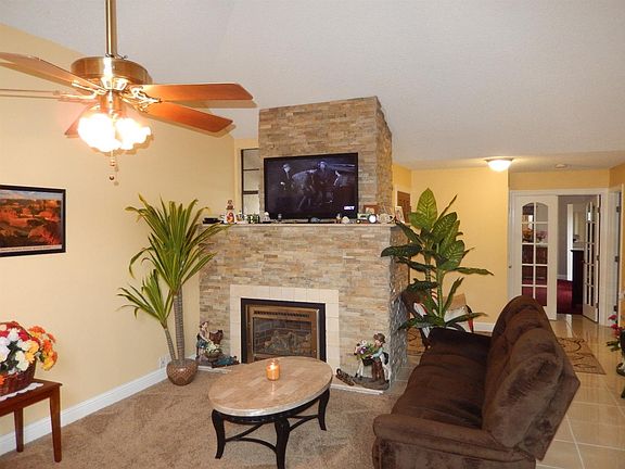 3rd image of 315 E Nees Ave Unit 150