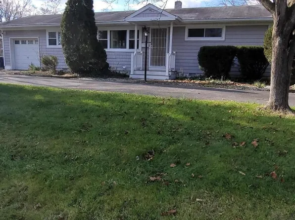 7 Parkway Boulevard, Toms River, NJ 08757