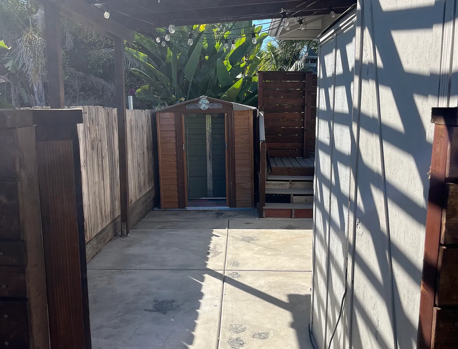 1 bed, 360 sqft, $2,950 — Photo 3