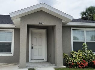 27217 Washington St #1, Punta Gorda, FL 33983