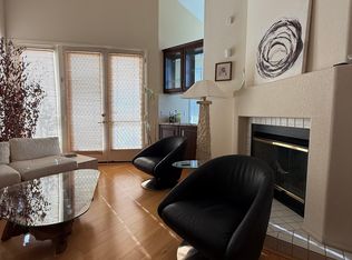 14750 Caminito Punta Arenas, Del Mar, CA 92014
