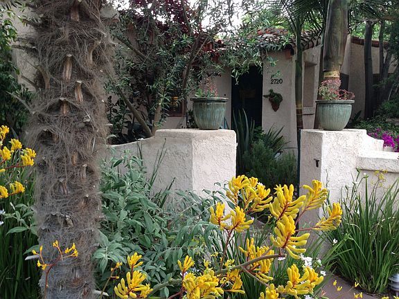 3rd image of 2720 Eucalyptus Ave