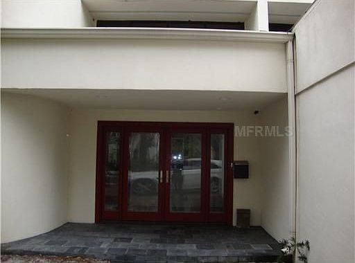 2nd image of 2910 W Knights Ave