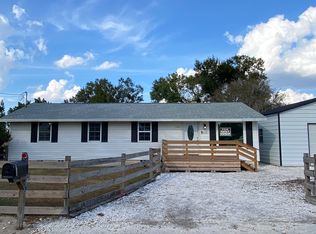 12120 71st St E, Parrish, FL 34219