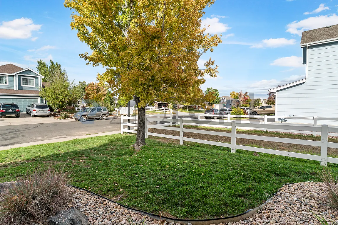 Registry Ridge Pud, Third Filing — Photo 4
