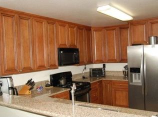 25652 Rimgate Dr UNIT 2A, Lake Forest, CA 92630