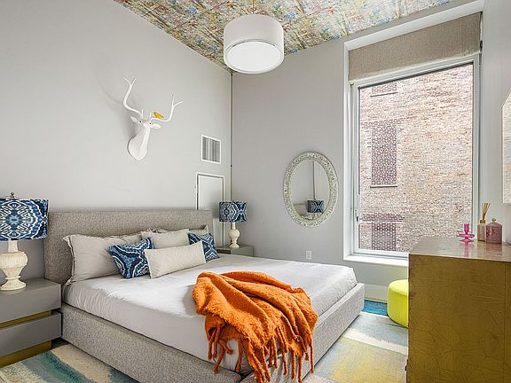 5th image of 91 Leonard St #3H