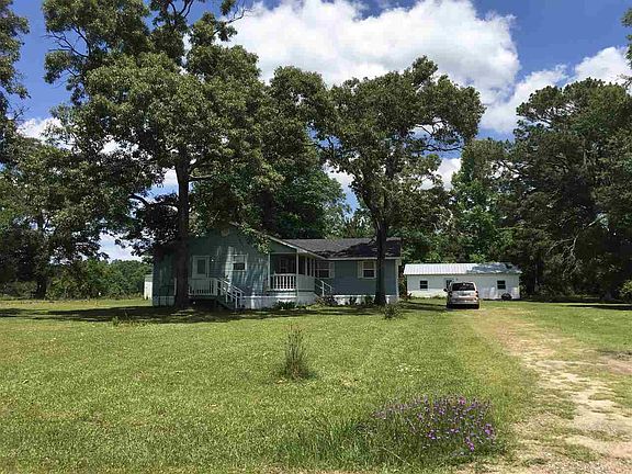 2nd image of 3280 County Road 480