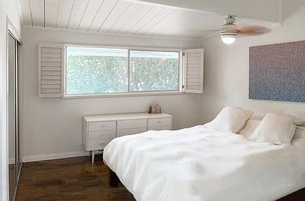 1st image of 19-4040 Grand View Blvd #19