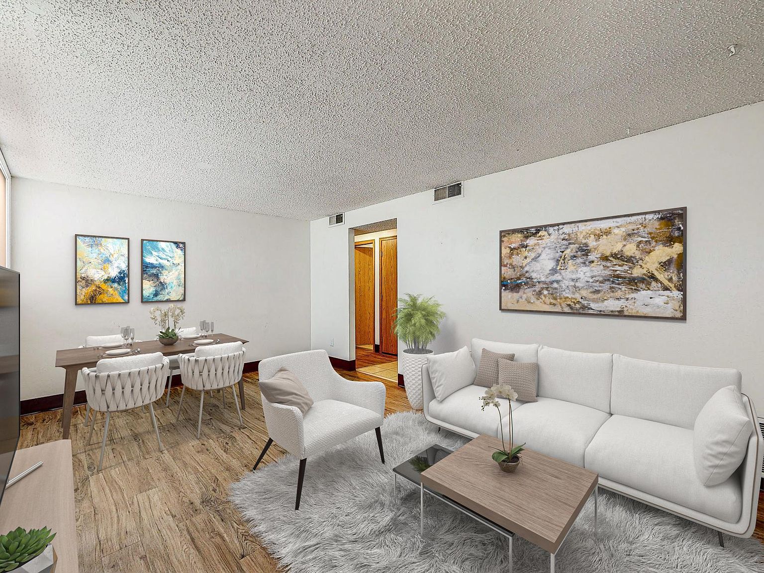509 Welch Ave C, Ames, IA 50014 Zillow