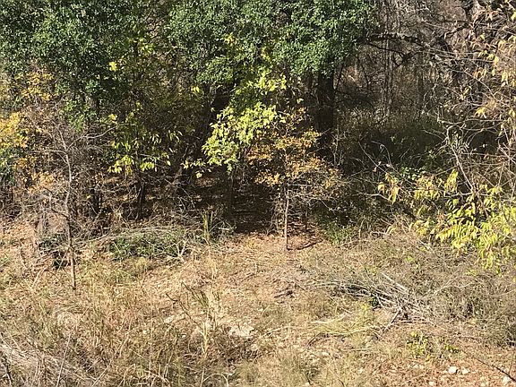3rd image of Big Rocky Creek Rd