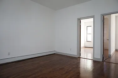 Rented by DYNAMIC REALTY OF NEW YORK CORP