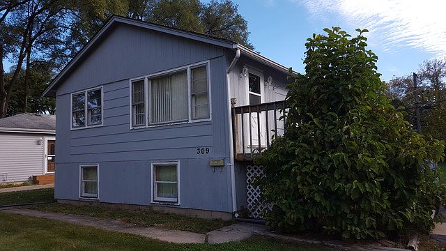 1st image of 309 Brierhill Dr