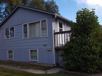 309 Brierhill Dr, Round Lake Park, IL, 60073