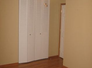 1302 45 1/2 Ave NE, Columbia Heights, MN 55421