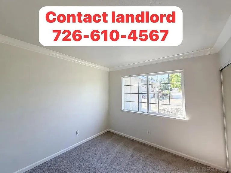 176 Waverly Dr — Photo 14