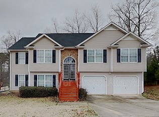 29 Stonemont Ct, Douglasville, GA 30134
