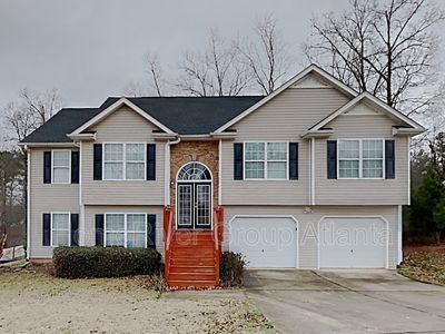 29 Stonemont Ct, Douglasville, GA, 30134