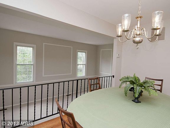 4th image of 625 Northcliffe Dr