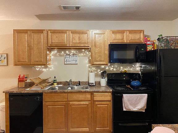 3rd image of 3534 E Willett Dr #624
