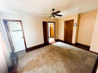 2404 Sunset Blvd #4, Steubenville, OH