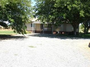 1075 Lower Honcut Rd, Oroville, CA 95966