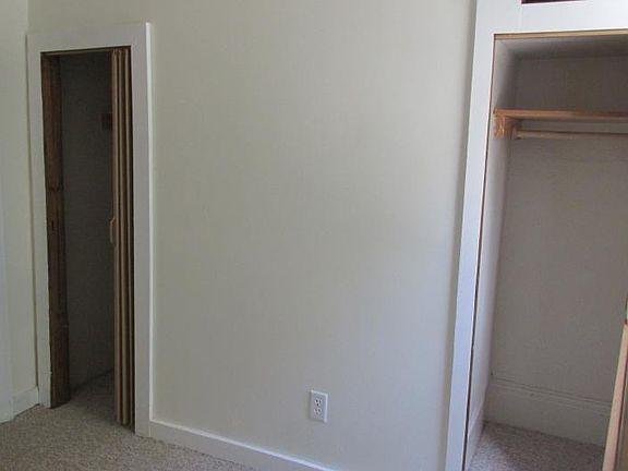 3rd image of 1937 Brenner St