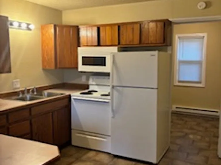 1736 Hitching Post Ln — Photo 25