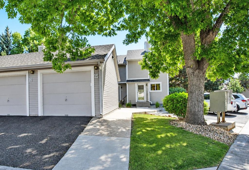 4255 Westshore Way #E-15