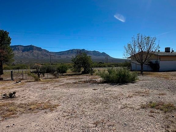 5th image of 14696 Highway 187