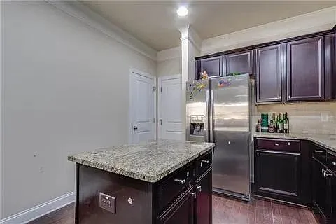 13374 Canary Ln — Photo 8
