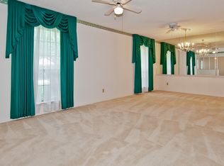 3809 Diamond Loch E, North Richland Hills, TX 76180