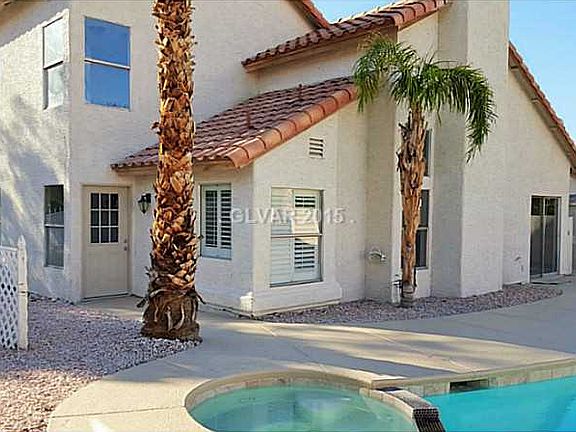 5th image of 230 Indian Trail Ct