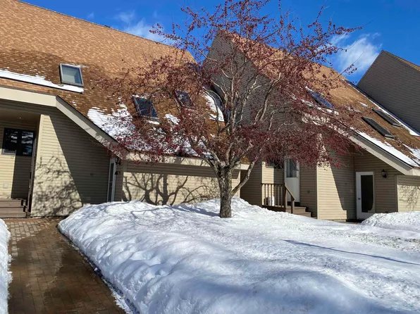 42 Heritage Way, Woodstock, VT 05091