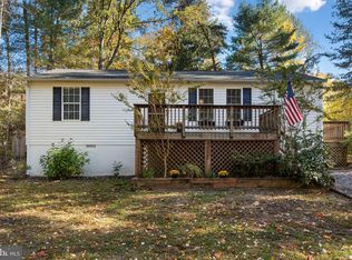 5 Boston Cv, Ruther Glen, VA 22546