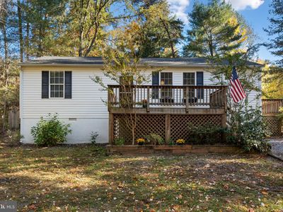 5 Boston Cv, Ruther Glen, VA, 22546