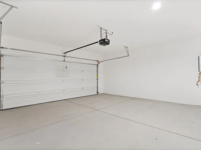 13276 N Jessett Ln — Photo 32