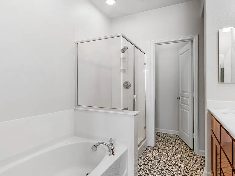 25502 Huntwood Ave — Photo 28
