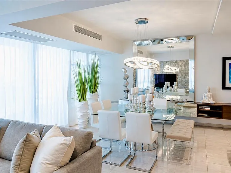 405 Cond Mirador Del Parque #904 — Photo 3