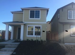 14738 Kit Carson Dr, Monterey, CA 93933