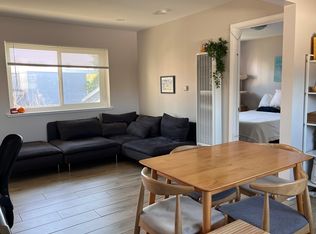 2314 10th St, Berkeley, CA 94710