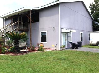 123 Ponderosa Ln, Gray, LA 70359