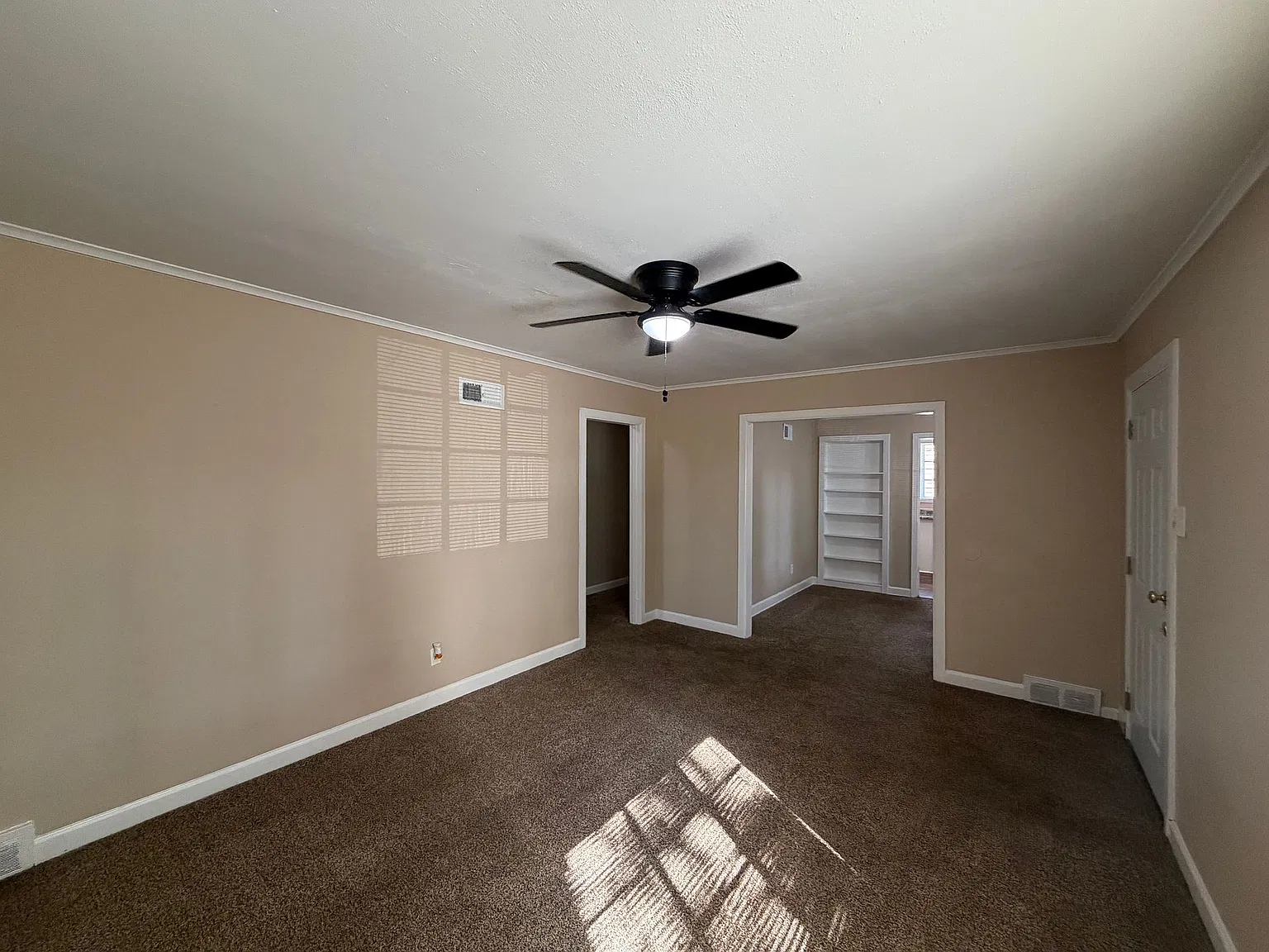 4198 Atwood Avenue — Photo 2
