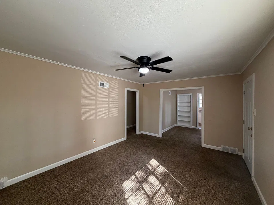 4198 Atwood Ave